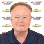 Staff member Stan Spitzer from ID_cfb4b9