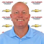 Staff member Michael Wiethorn from ID_7e0b49