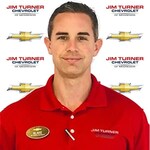 Staff member Blake Spitzer from ID_ecb0f9