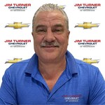 Staff member Derek Scott from ID_cfb4b9