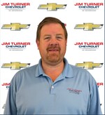 Staff member Will Davidson from ID_c87d6f