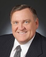 Staff member Jim Turner from ID_cfb4b9