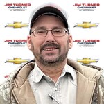 Staff member Albert Hornak from ID_c87d6f