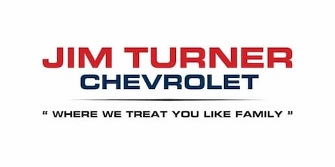 Jim Turner Chevrolet