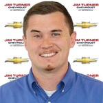 Staff member Kyle Nyberg from ID_c87d6f