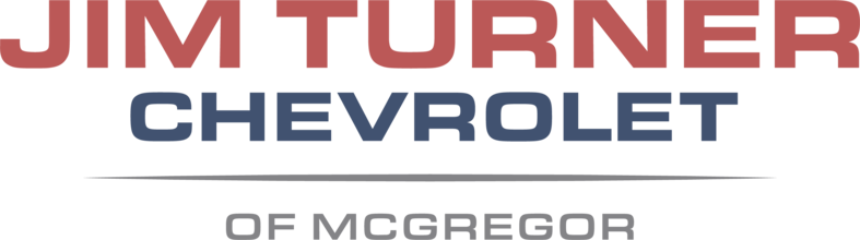 Jim Turner Chevrolet