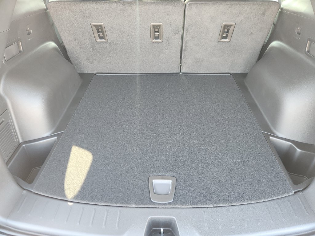2026 Chevrolet Blazer 2LT - Photo 22