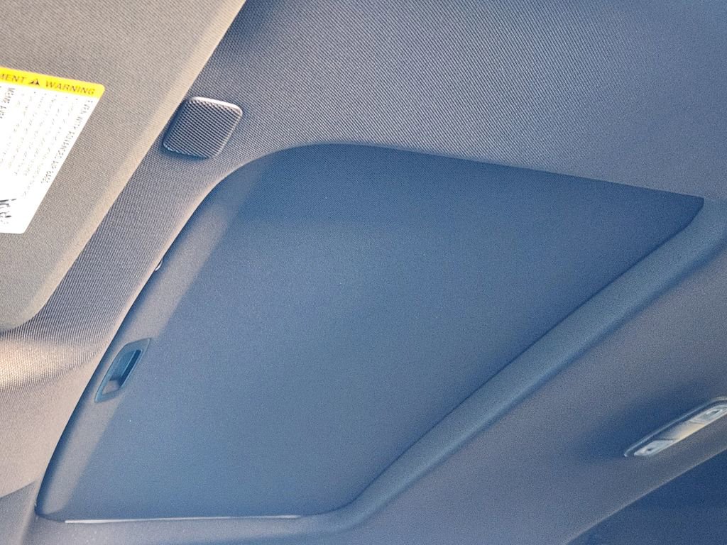 2026 Chevrolet Silverado 1500 LTZ - Photo 19