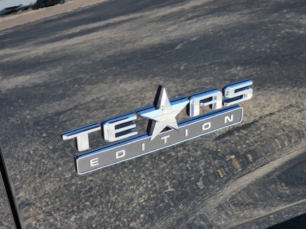 2026 Chevrolet Silverado 1500 LT - Photo 8