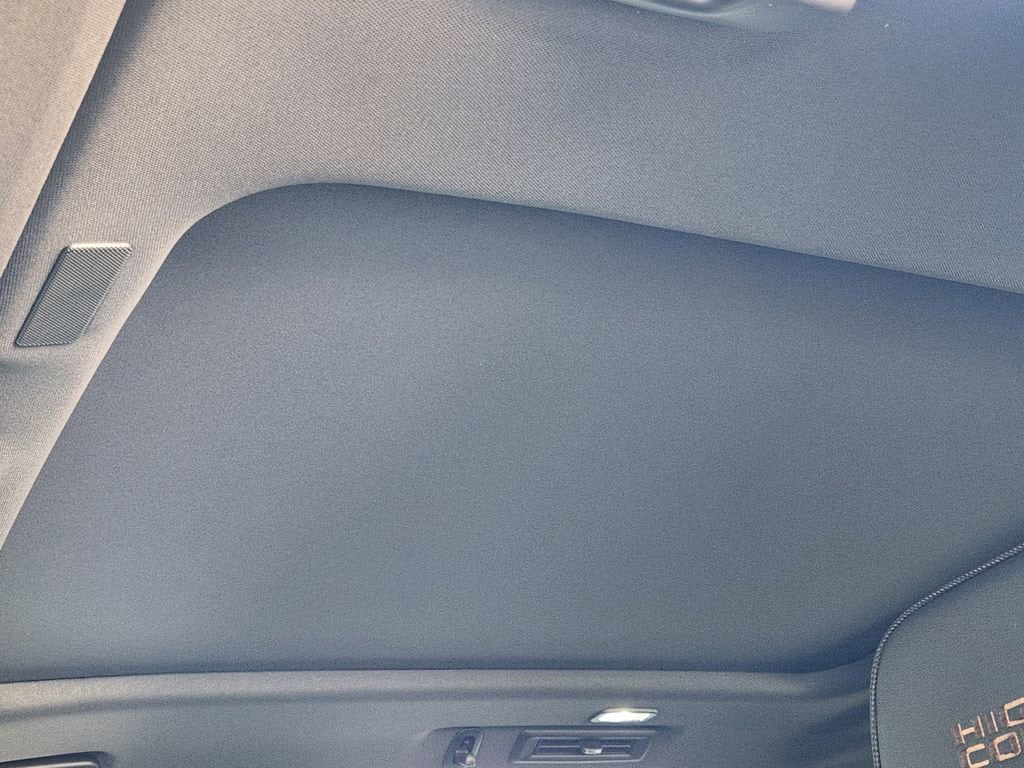 2026 Chevrolet Tahoe High Country - Photo 19
