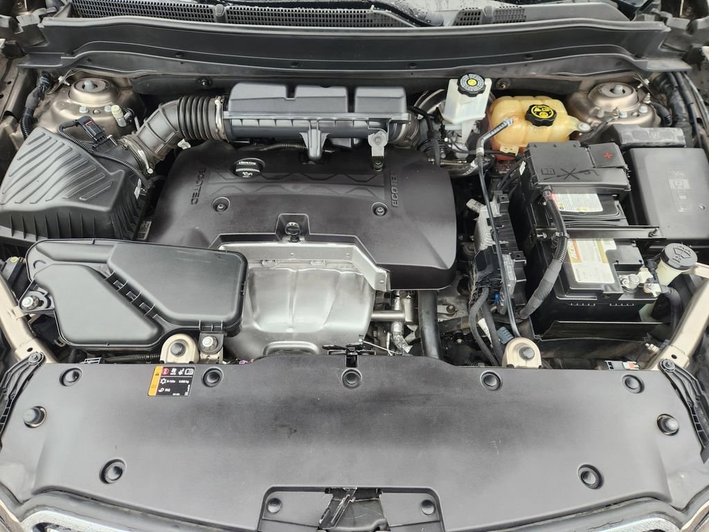 View 32