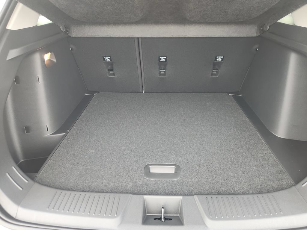2026 Chevrolet Trax LT - Photo 22