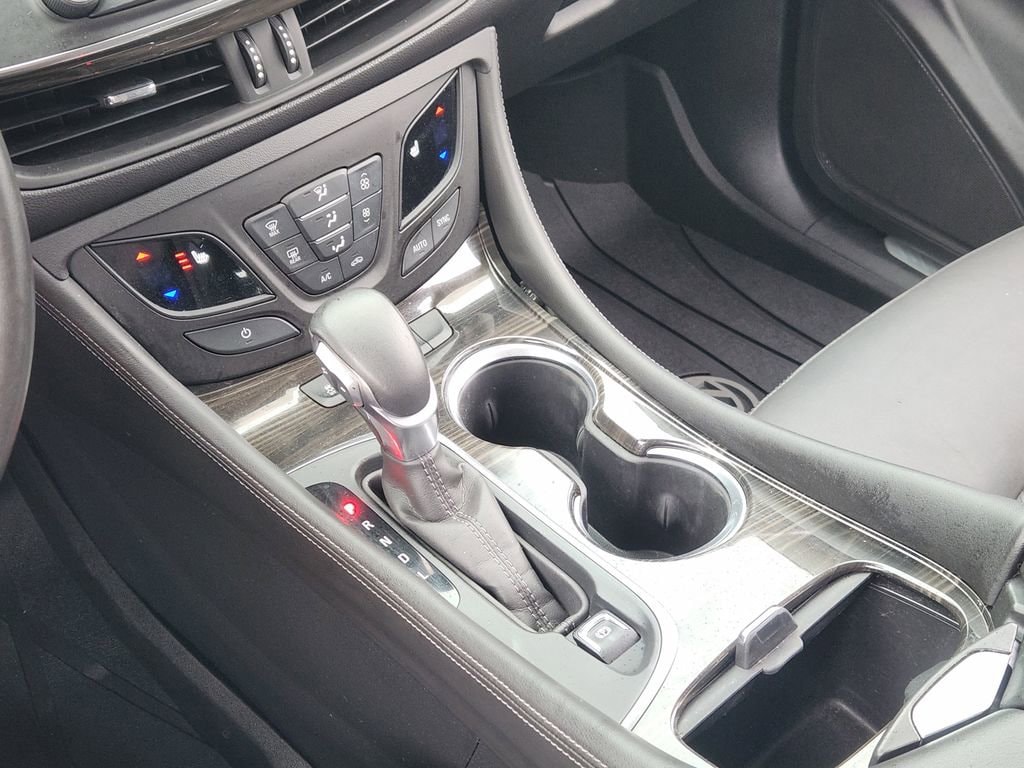 View 20