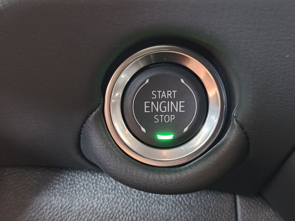 2026 Chevrolet Tahoe Premier - Photo 16