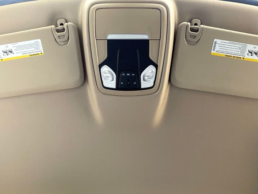 2019 RAM Ram 3500 Pickup Tradesman - Photo 49
