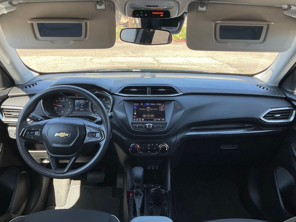 View 53
