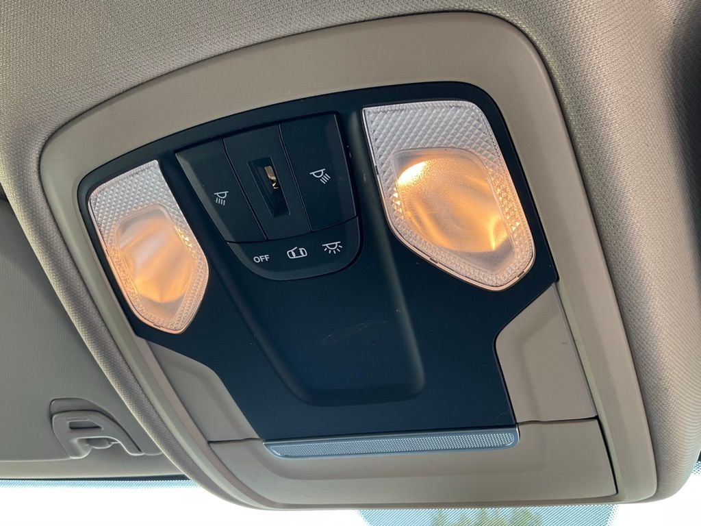 2019 RAM Ram 3500 Pickup Tradesman - Photo 50