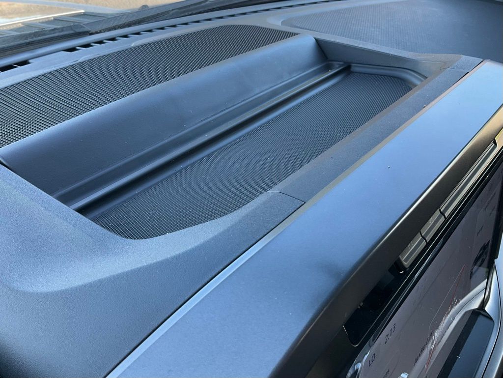 2025 Ford F-150 XLT - Photo 59