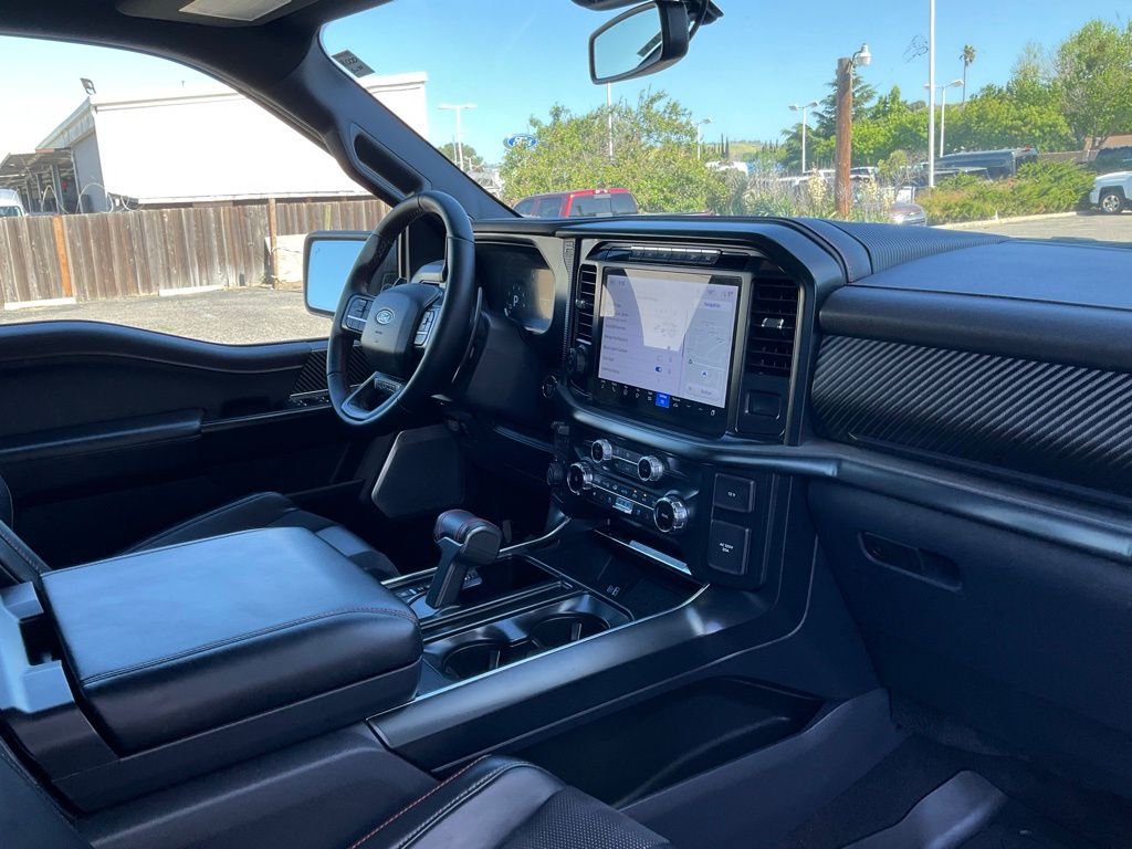 View 80