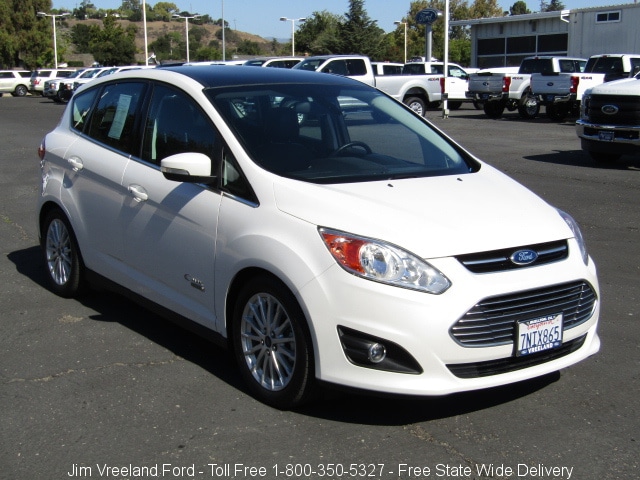 Buying And Maintaining A Car State Of California >> Buy A Used Car In Buellton California Visit Jim Vreeland Ford Buying And Maintaining A Car State Of California >> Buy A Used Car In Buellton California Visit Jim Vreeland Ford