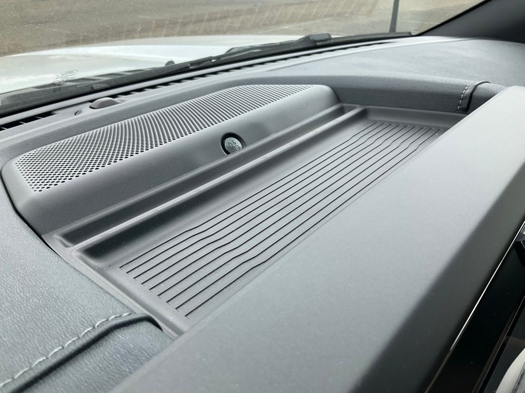 2026 Ford F-350 Super Duty Lariat - Photo 52
