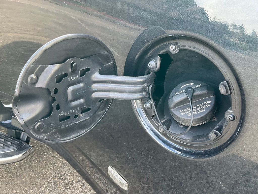 2019 RAM Ram 3500 Pickup Tradesman - Photo 18
