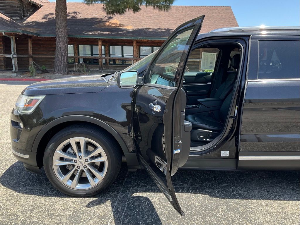 Photo 36