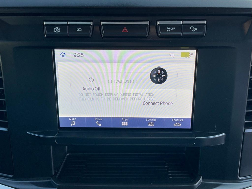 2024 Ford F-250 Super Duty XL - Photo 73