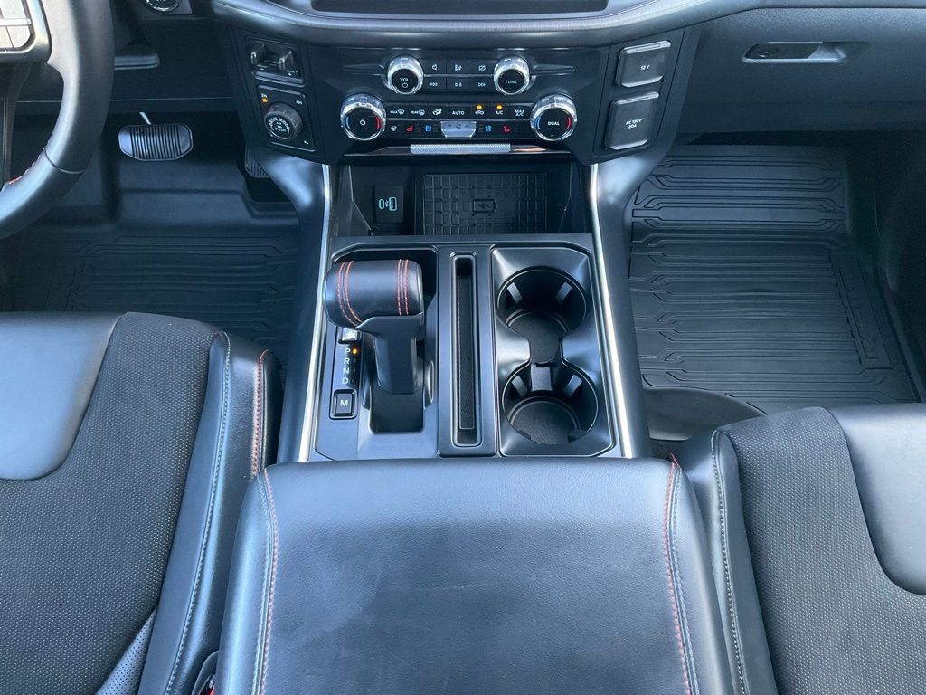 View 30