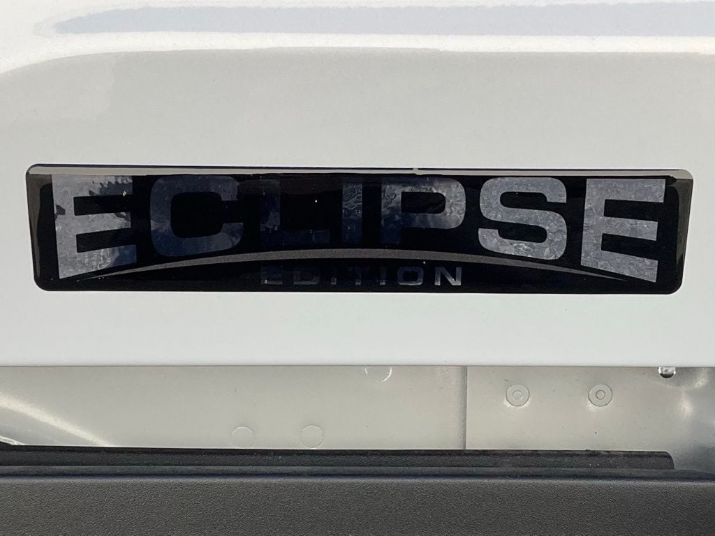 2025 Ford F-150 XLT - Photo 90