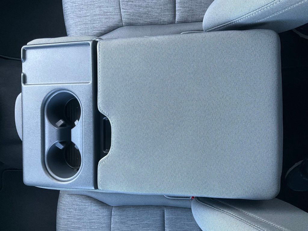 2024 Ford F-250 Super Duty XL - Photo 39