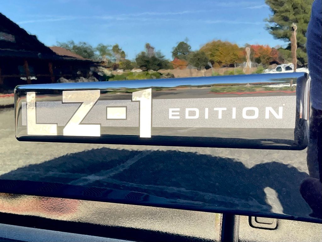 2025 Ford F-250 Super Duty XLT - Photo 27
