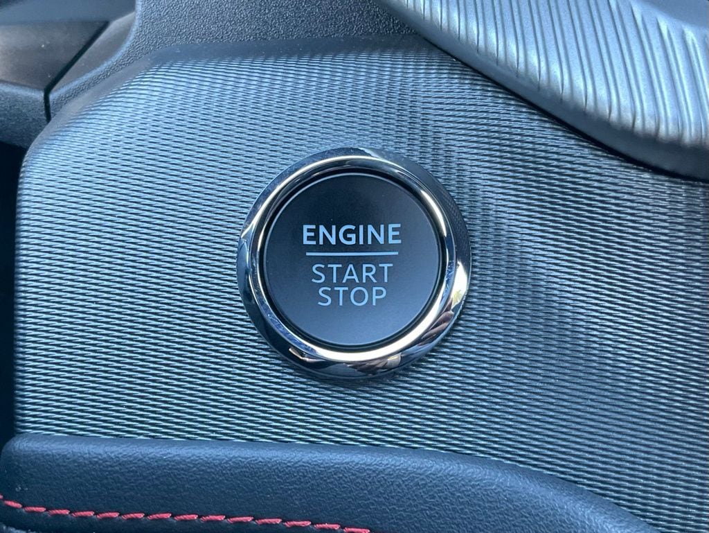 2025 Ford Explorer ST-LINE - Photo 20