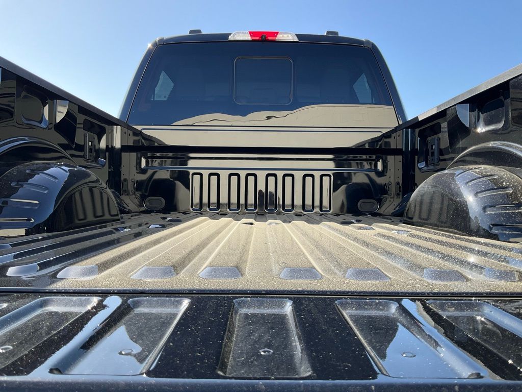 2024 Ford F-250 Super Duty XL - Photo 13