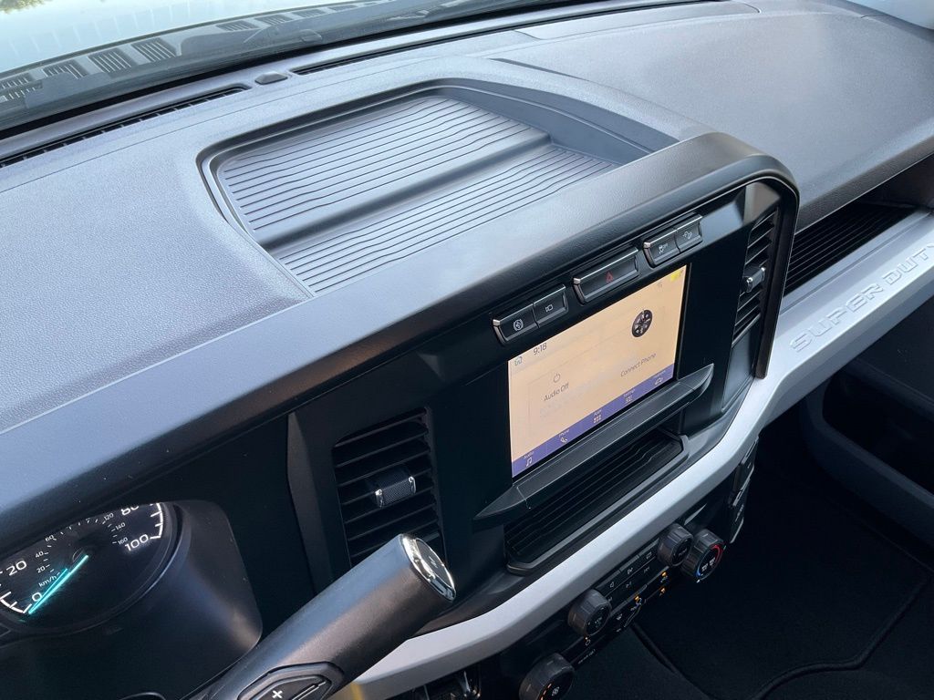 2024 Ford F-250 Super Duty XL - Photo 72