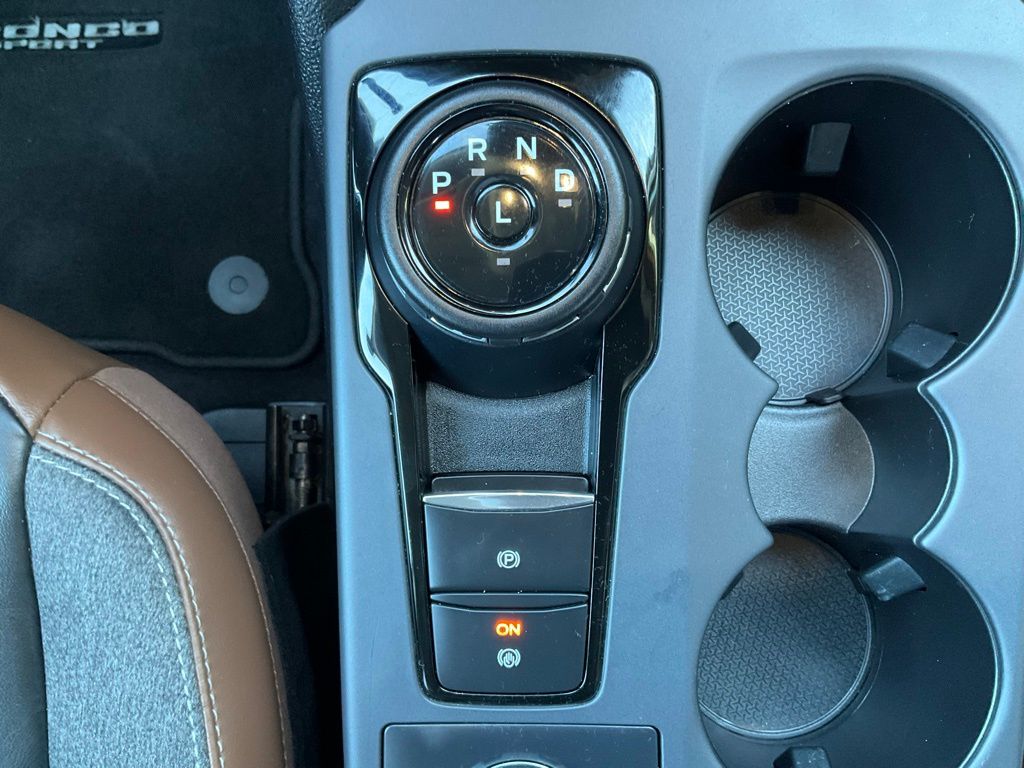 View 29