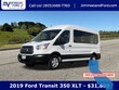 Ford Transit-350