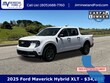 Ford Maverick