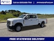 Ford Super Duty
