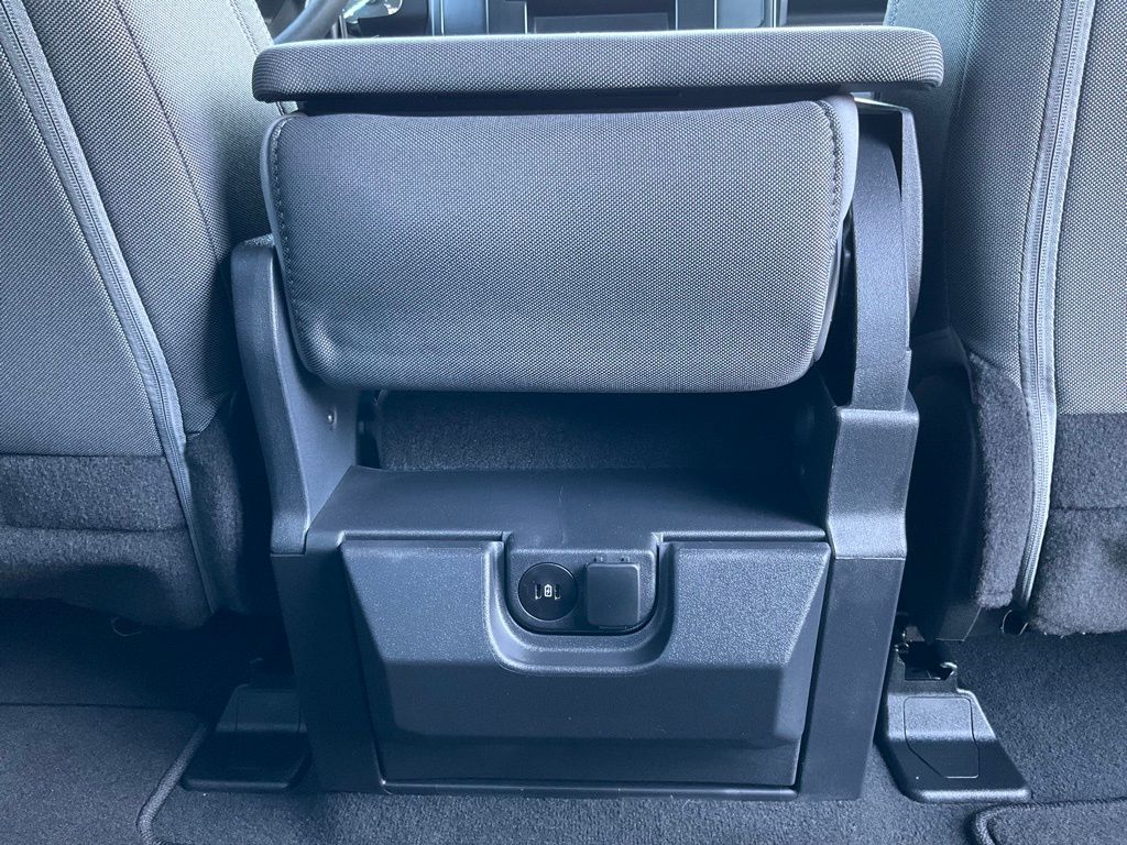 2024 Ford F-250 Super Duty XL - Photo 37