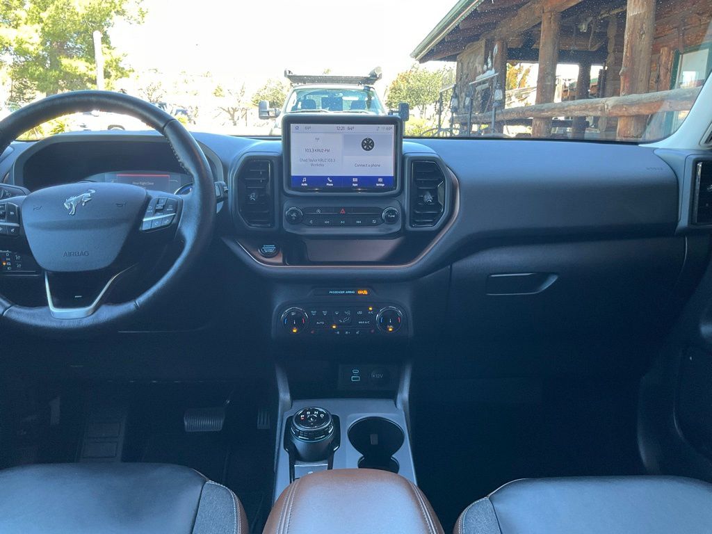 View 56