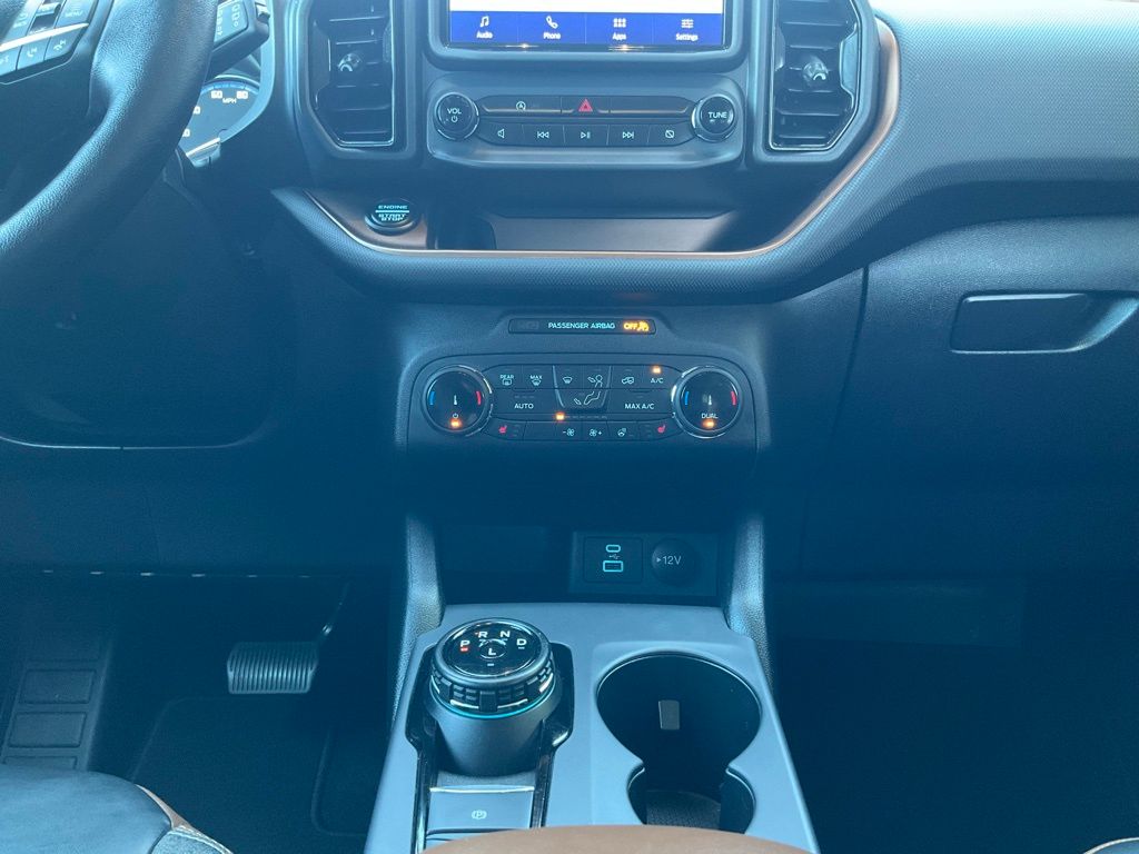 View 57