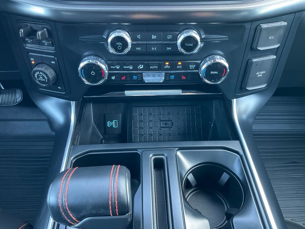 View 42