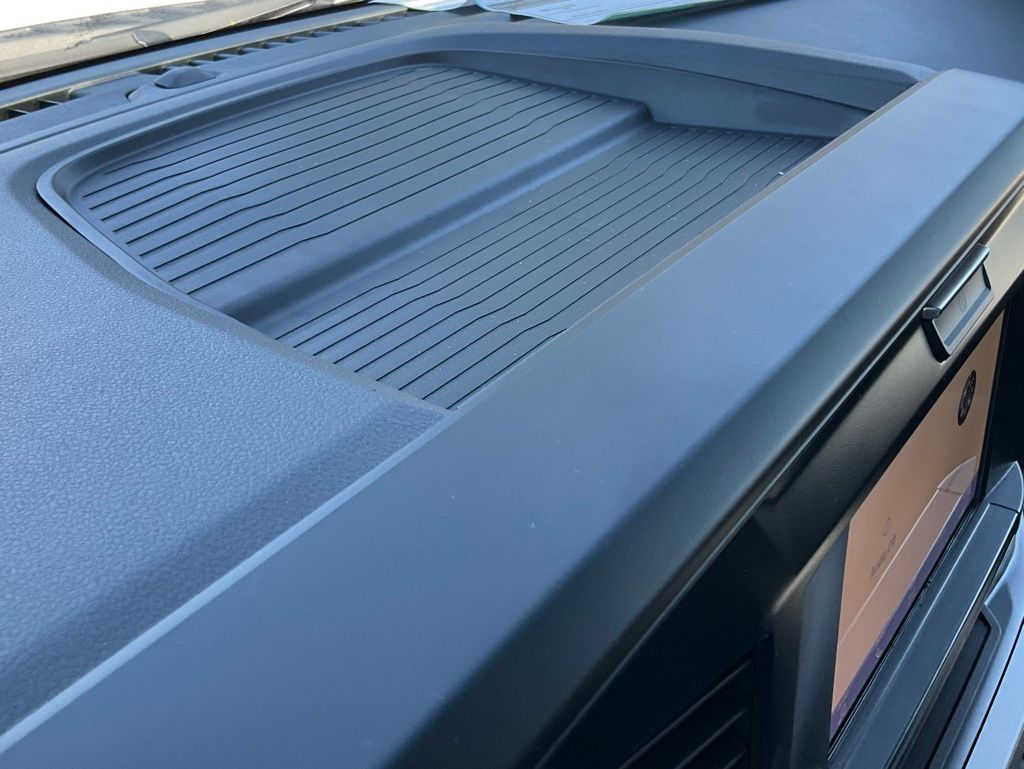 2026 Ford F-250 Super Duty XLT - Photo 47