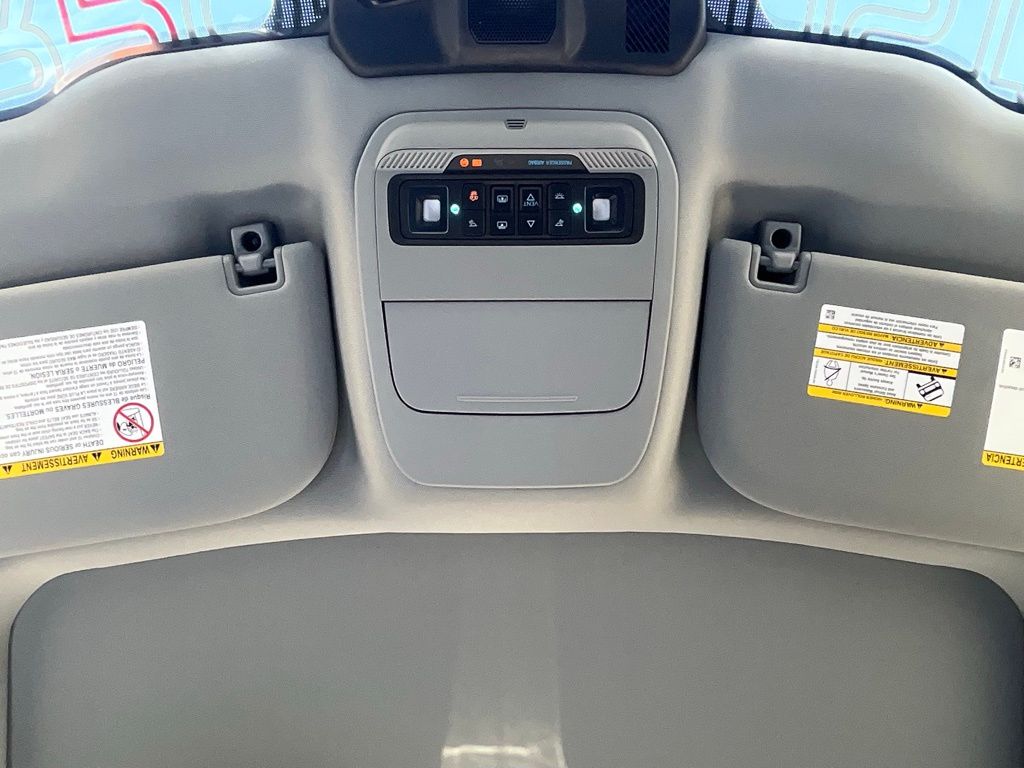 2025 Ford F-250 Super Duty XLT - Photo 56