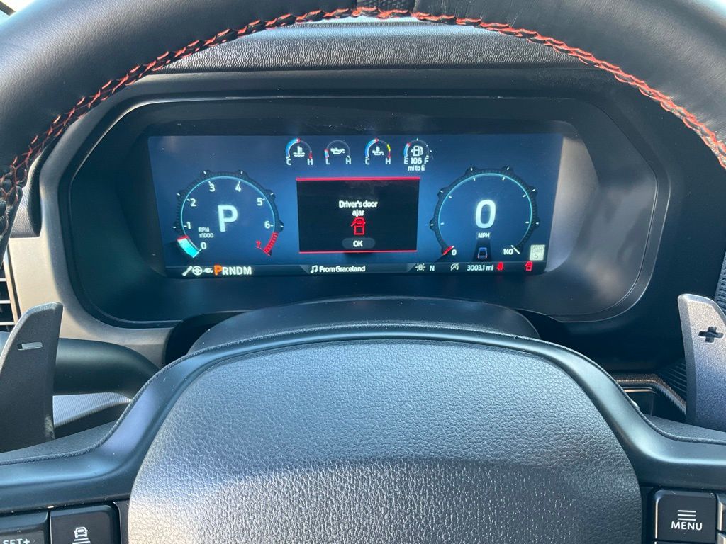 View 70
