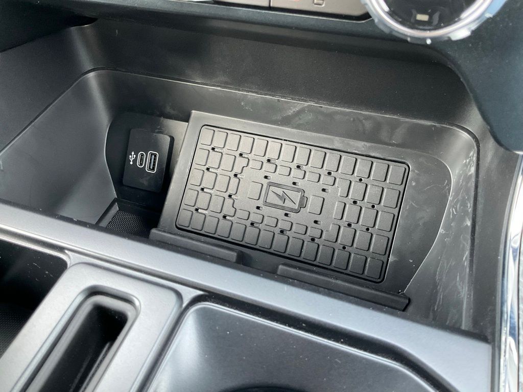 2025 Ford F-150 XLT - Photo 53