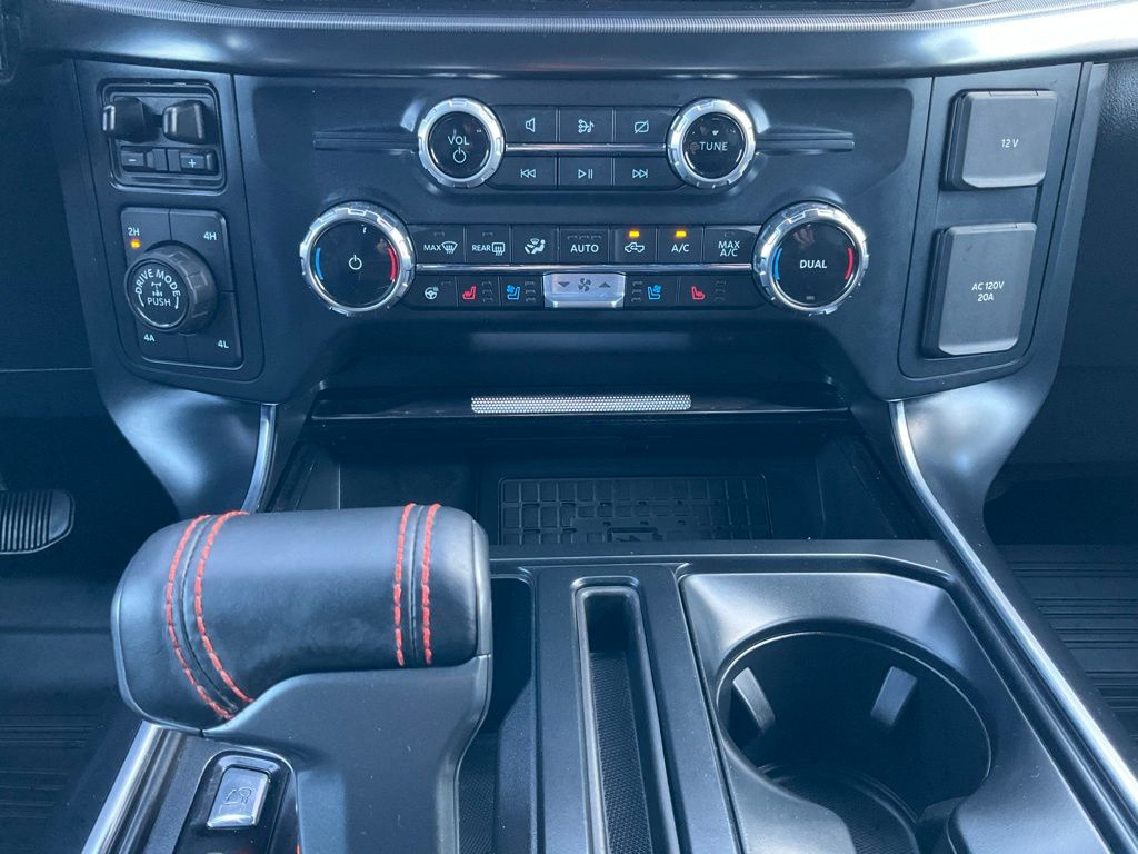 View 32