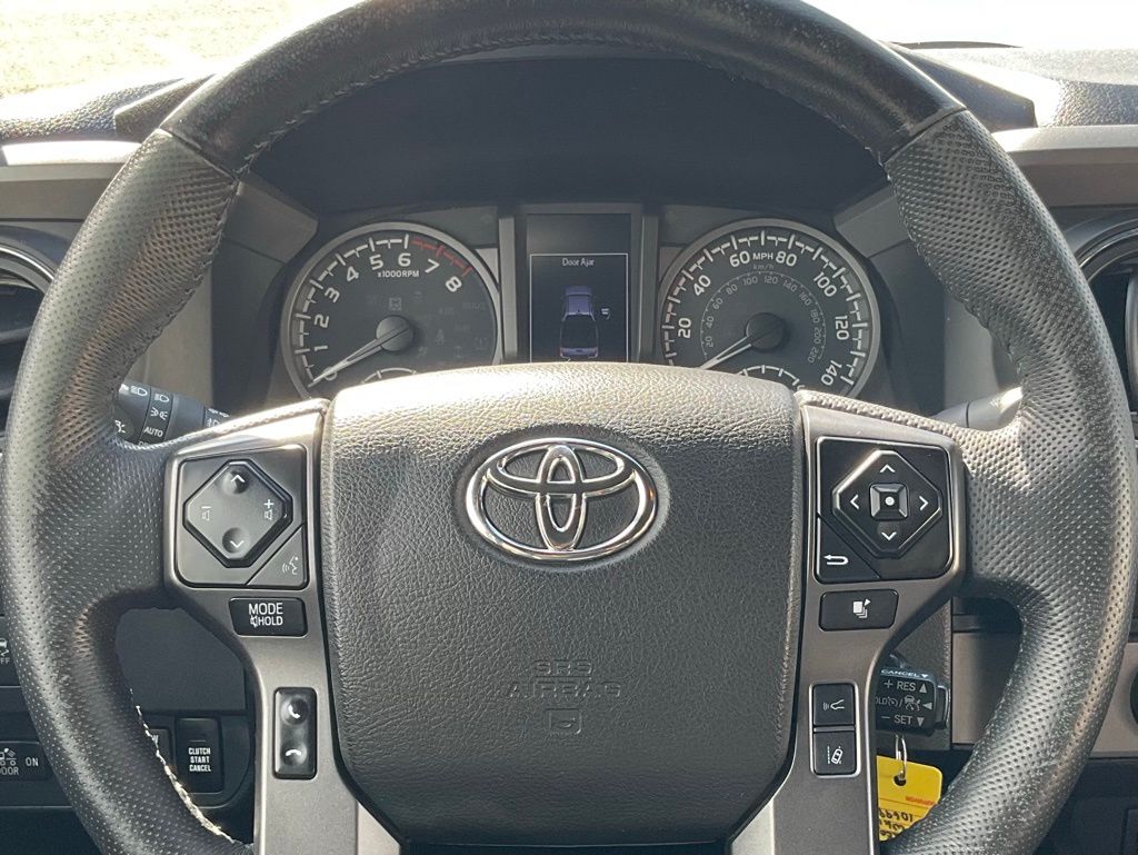 View 30