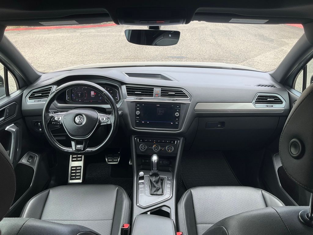 View 25